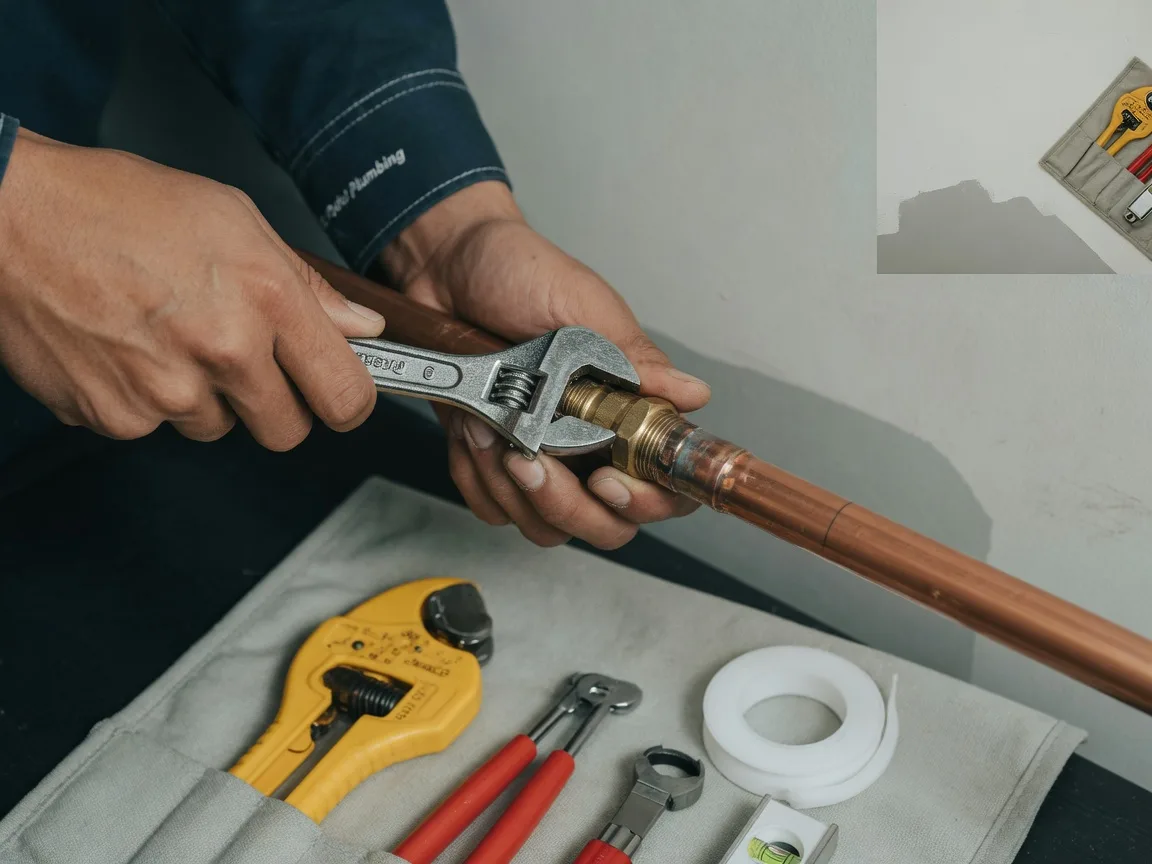Why choose Drain Cleaning in Dearborn, MI